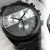 huge_700x420__5014.png